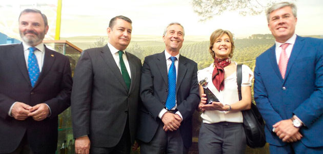 ministraexpoliva20151_tcm7-379917_noticia