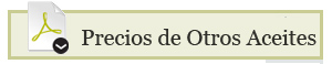 precio-otros-aceites.jpg