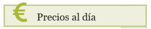 precios-al-dia.jpg