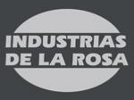 Industrias de la Rosa, S.L.