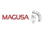 Magusa, Maquinaria Vinícola, S.L.