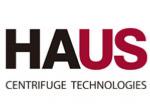 Haus Centrifuge Technologies