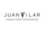 Juan Vilar Consultores Estratégicos, S.L.