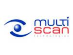Multiscan Technologies