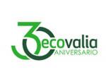 Ecovalia