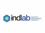 Indlab, laboratorio agroalimentario industrial