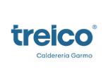 Calderería Garmo, S.L. [Treico]