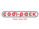 Codi-pack Marcaje y Codificacion, S.L.