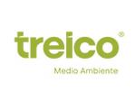 Treico Medioambiente, S.L.